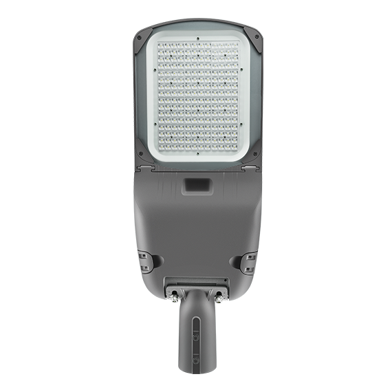 outdoor led street light supplier